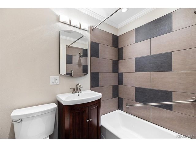 3512 E Lake Way, Centennial, CO 80121