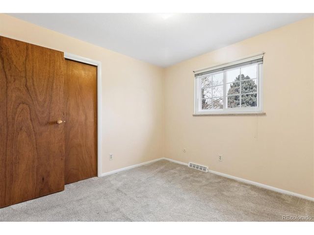 3512 E Lake Way, Centennial, CO 80121