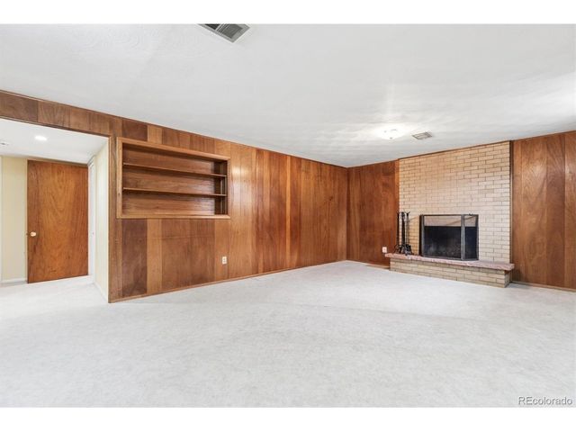 3512 E Lake Way, Centennial, CO 80121