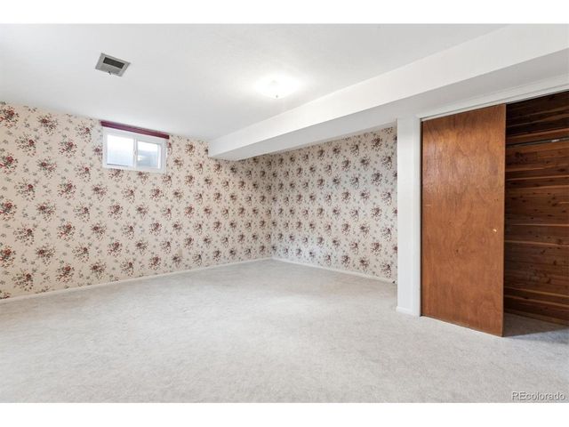 3512 E Lake Way, Centennial, CO 80121