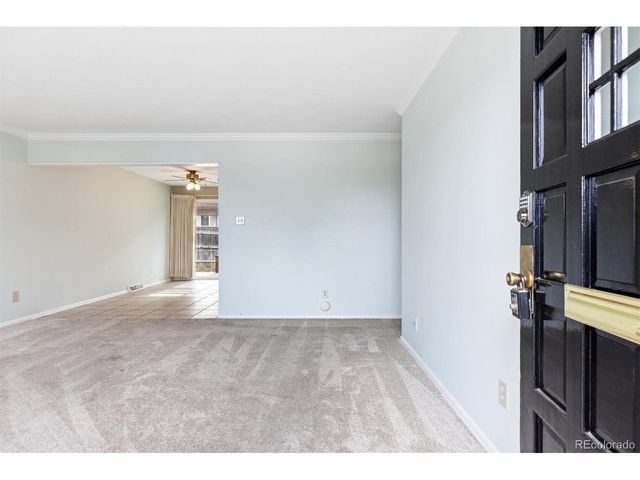 3512 E Lake Way, Centennial, CO 80121