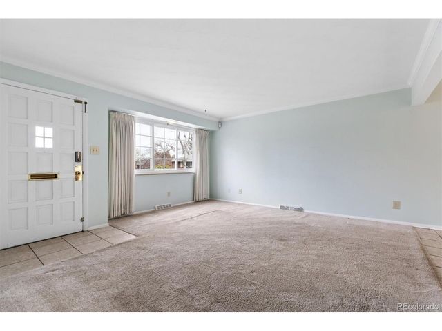 3512 E Lake Way, Centennial, CO 80121