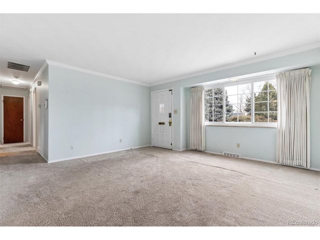 3512 E Lake Way, Centennial, CO 80121