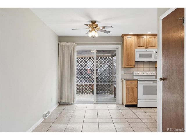 3512 E Lake Way, Centennial, CO 80121