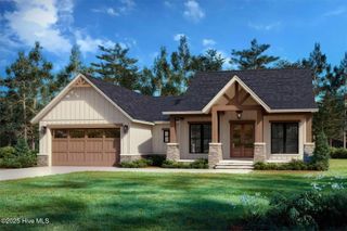 24 Myrtlewood Drive, Calabash, NC 28467