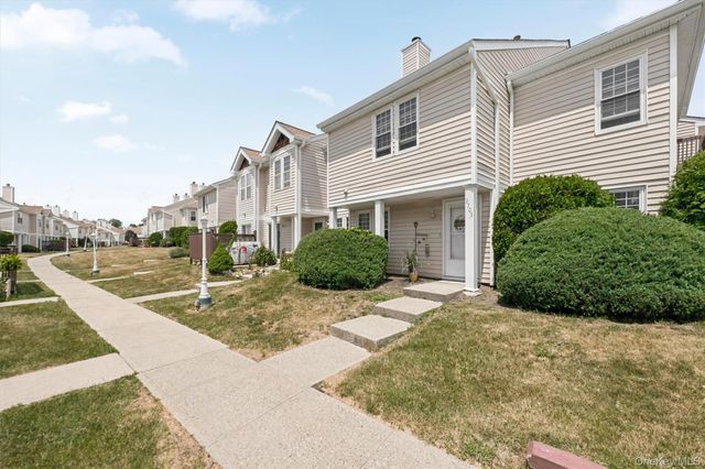 2703 Whispering Hills, Chester, NY 10918