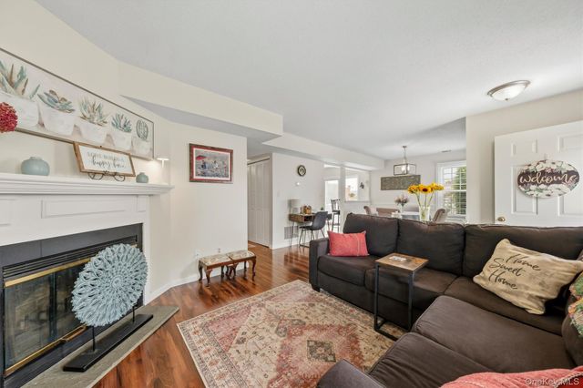 2703 Whispering Hills, Chester, NY 10918