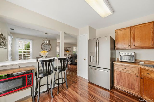 2703 Whispering Hills, Chester, NY 10918