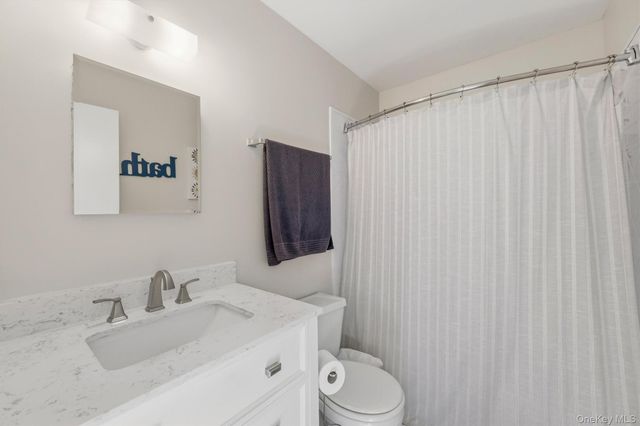2703 Whispering Hills, Chester, NY 10918