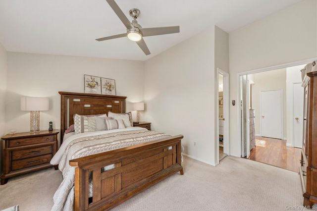 2703 Whispering Hills, Chester, NY 10918