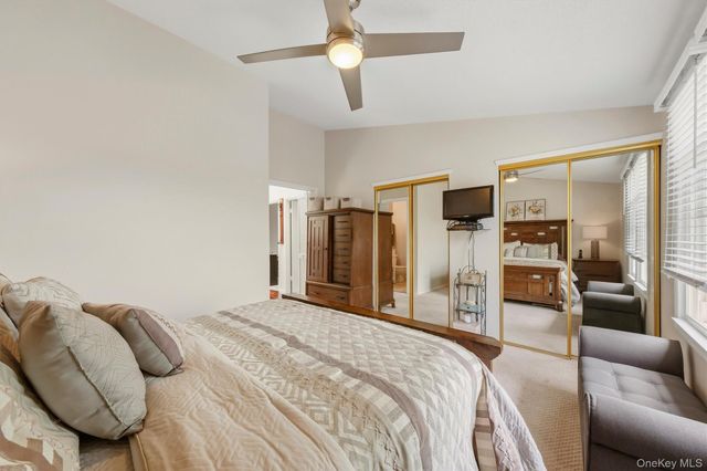 2703 Whispering Hills, Chester, NY 10918