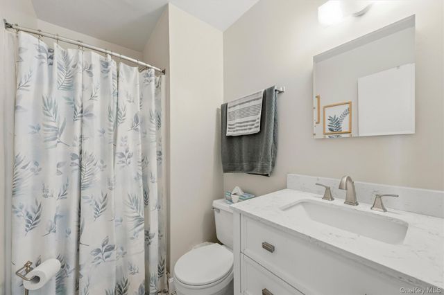 2703 Whispering Hills, Chester, NY 10918