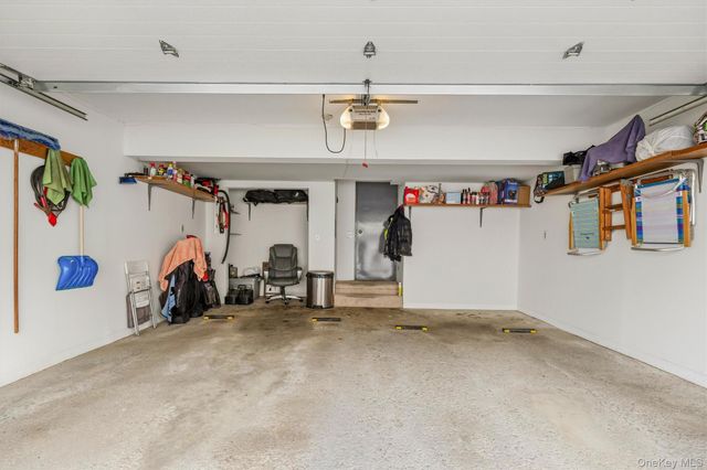 2703 Whispering Hills, Chester, NY 10918