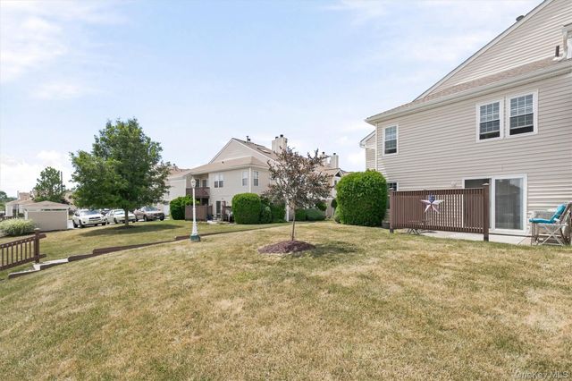 2703 Whispering Hills, Chester, NY 10918
