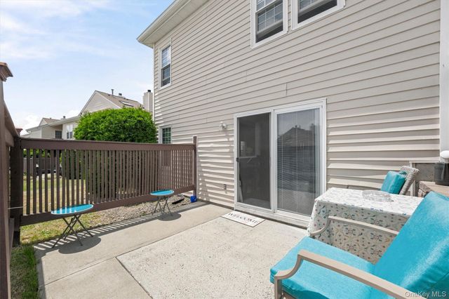 2703 Whispering Hills, Chester, NY 10918