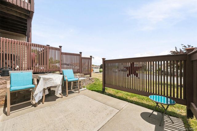 2703 Whispering Hills, Chester, NY 10918