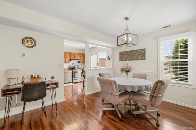 2703 Whispering Hills, Chester, NY 10918