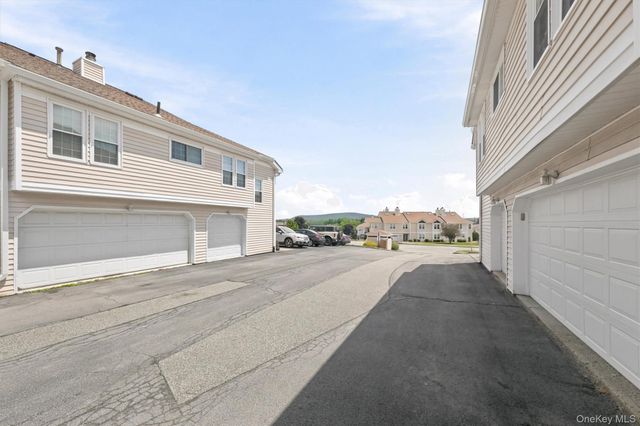 2703 Whispering Hills, Chester, NY 10918