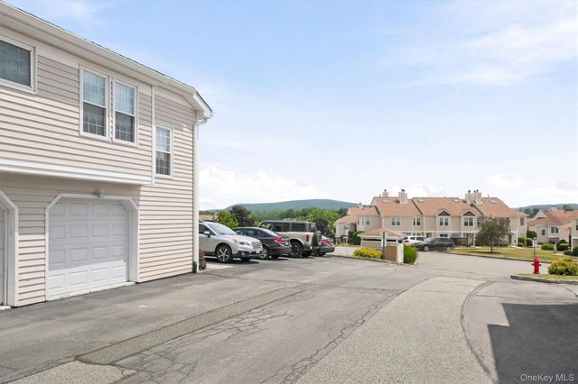 2703 Whispering Hills, Chester, NY 10918