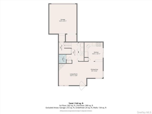 2703 Whispering Hills, Chester, NY 10918