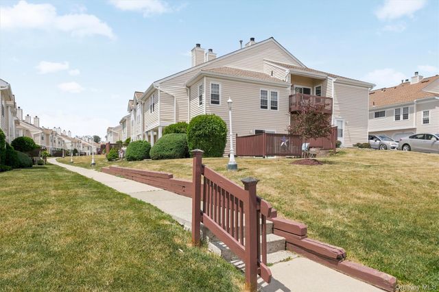2703 Whispering Hills, Chester, NY 10918