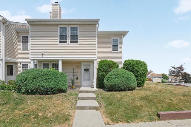 2703 Whispering Hills, Chester, NY 10918