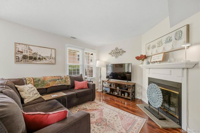 2703 Whispering Hills, Chester, NY 10918