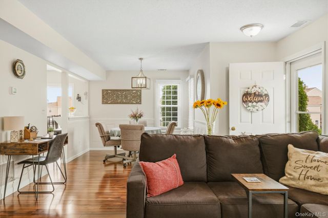 2703 Whispering Hills, Chester, NY 10918