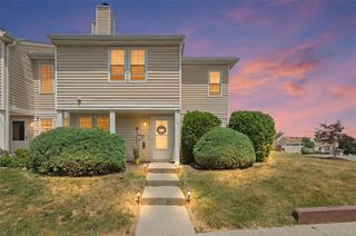 2703 Whispering Hills, Chester, NY 10918