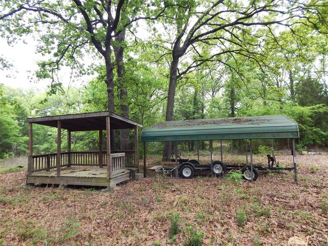 146 CR 1215, Quitman, TX 75783