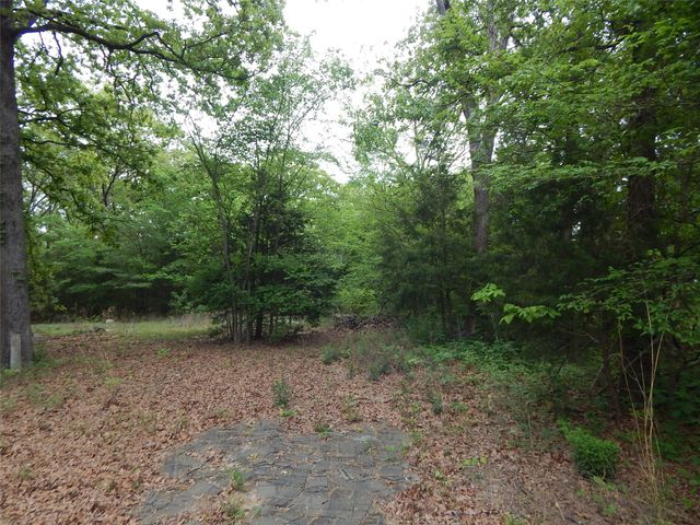 146 CR 1215, Quitman, TX 75783