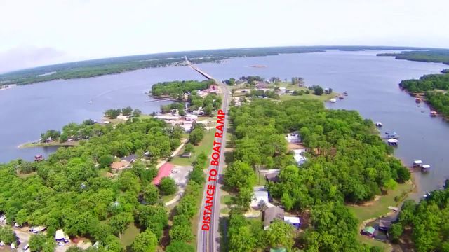 146 CR 1215, Quitman, TX 75783