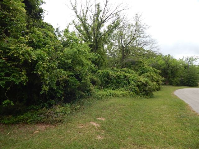 146 CR 1215, Quitman, TX 75783