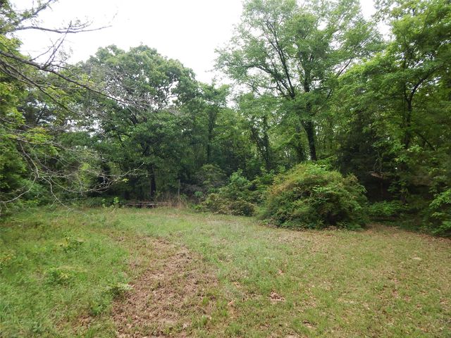 146 CR 1215, Quitman, TX 75783