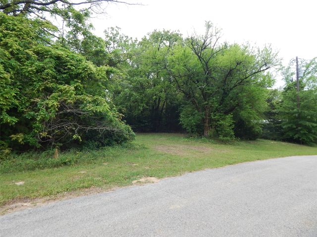 146 CR 1215, Quitman, TX 75783