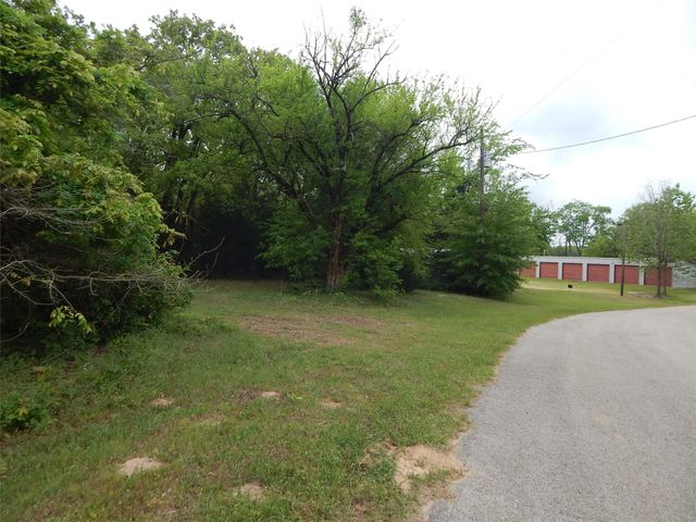 146 CR 1215, Quitman, TX 75783