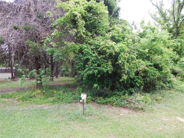146 CR 1215, Quitman, TX 75783