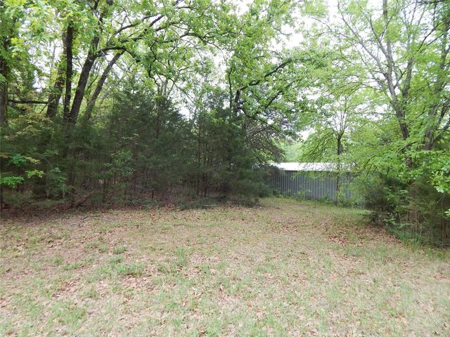 146 CR 1215, Quitman, TX 75783