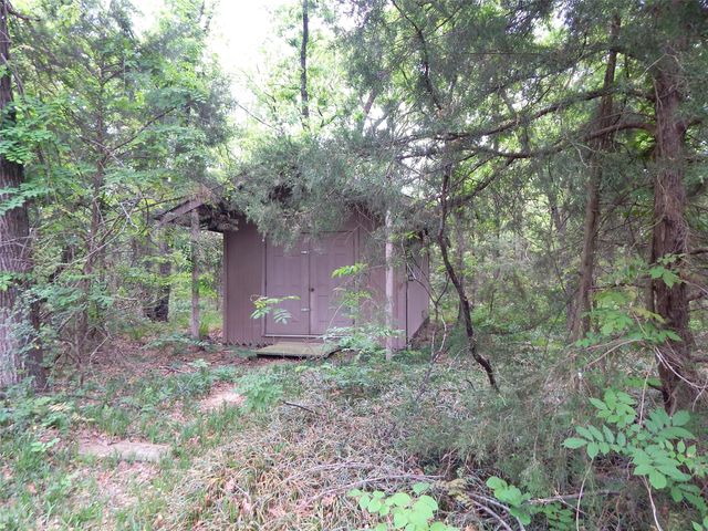 146 CR 1215, Quitman, TX 75783