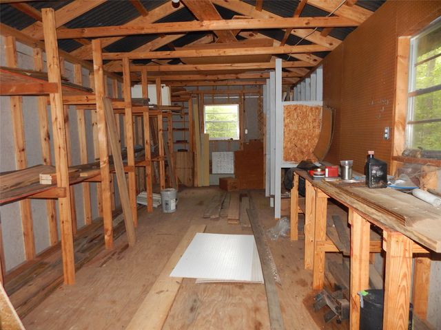146 CR 1215, Quitman, TX 75783
