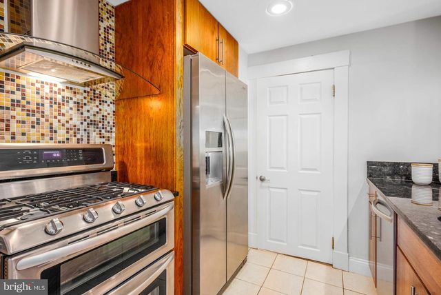 5802 CLEARSPRING RD, Baltimore, MD 21212