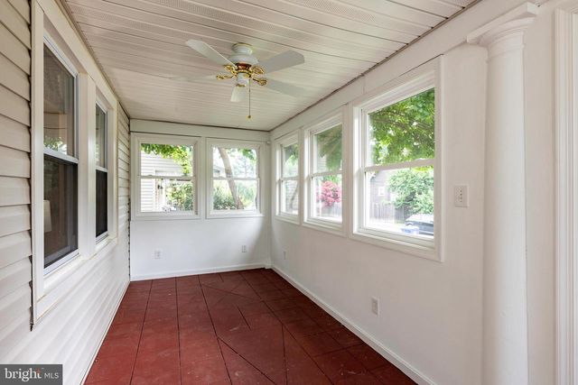 5802 CLEARSPRING RD, Baltimore, MD 21212