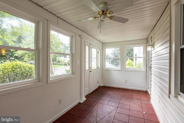 5802 CLEARSPRING RD, Baltimore, MD 21212