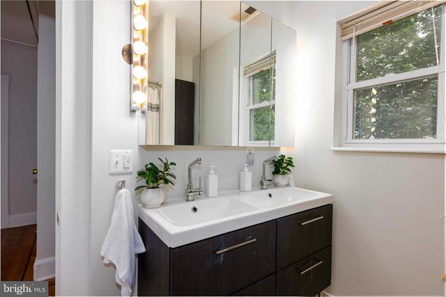 5802 CLEARSPRING RD, Baltimore, MD 21212