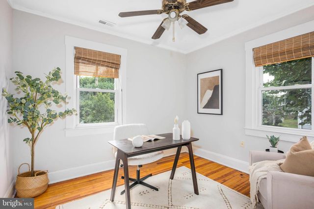 5802 CLEARSPRING RD, Baltimore, MD 21212