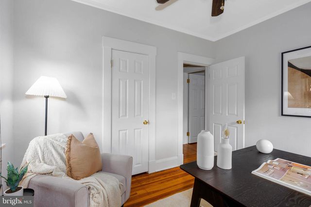 5802 CLEARSPRING RD, Baltimore, MD 21212