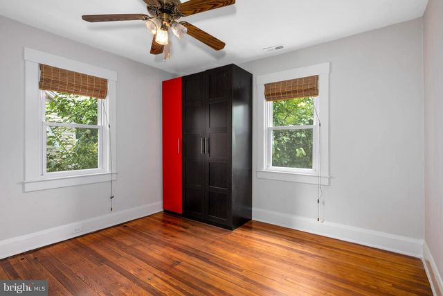 5802 CLEARSPRING RD, Baltimore, MD 21212