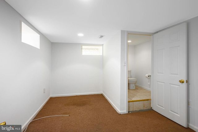 5802 CLEARSPRING RD, Baltimore, MD 21212