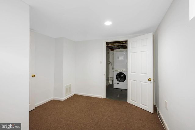 5802 CLEARSPRING RD, Baltimore, MD 21212