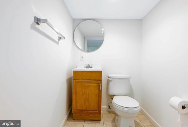 5802 CLEARSPRING RD, Baltimore, MD 21212